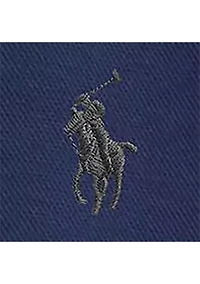 Big & Tall Double-Knit Jogger Pants