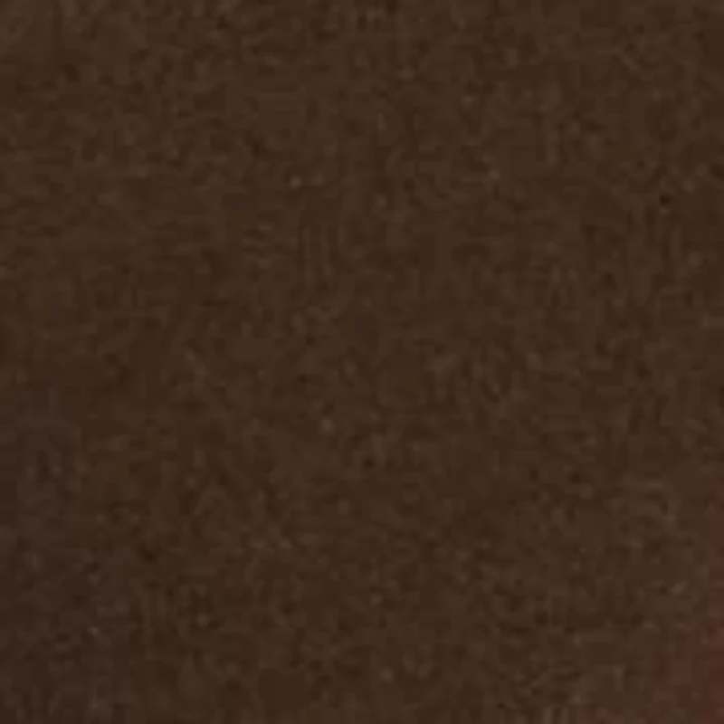 Classic Fit Jersey Long-Sleeve T-Shirt