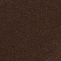 Classic Fit Jersey Long-Sleeve T-Shirt