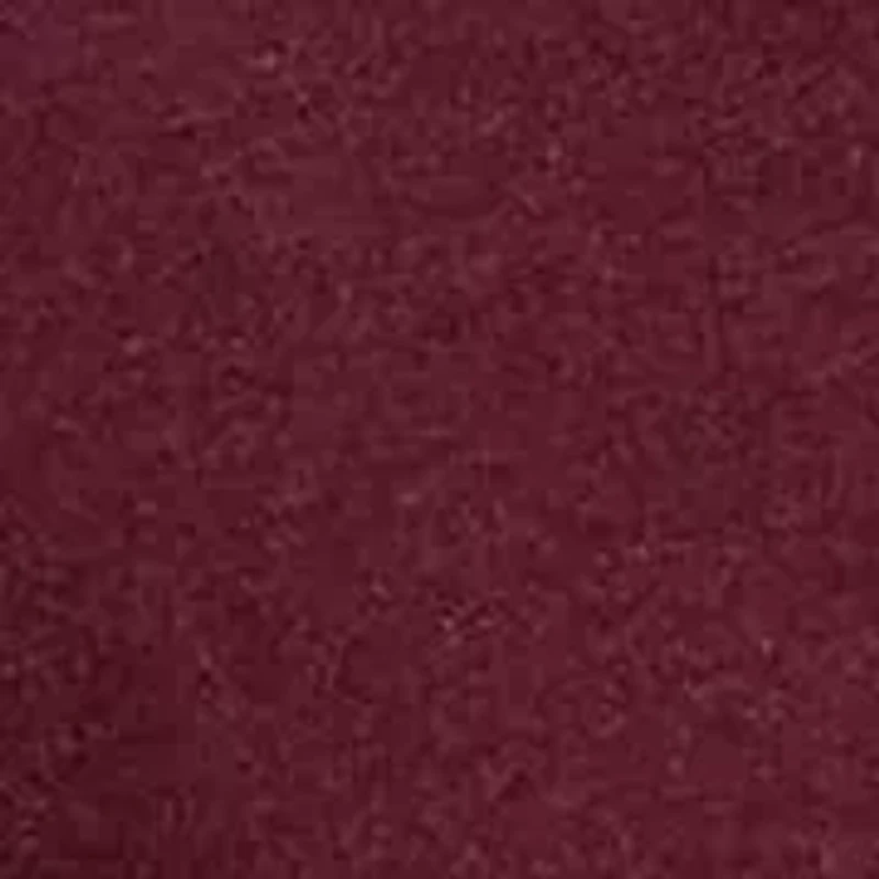 Jersey Hooded T-Shirt