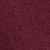 Jersey Hooded T-Shirt