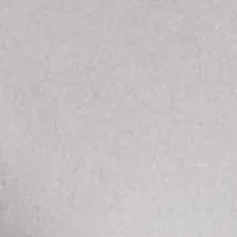 Custom Slim Fit Soft Cotton T-Shirt