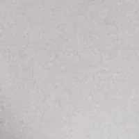 Custom Slim Fit Soft Cotton T-Shirt