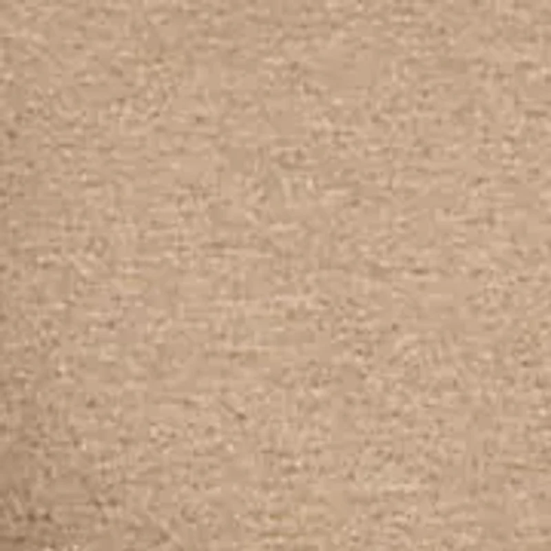 Custom Slim Fit Soft Cotton T-Shirt