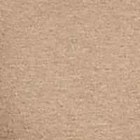 Custom Slim Fit Soft Cotton T-Shirt