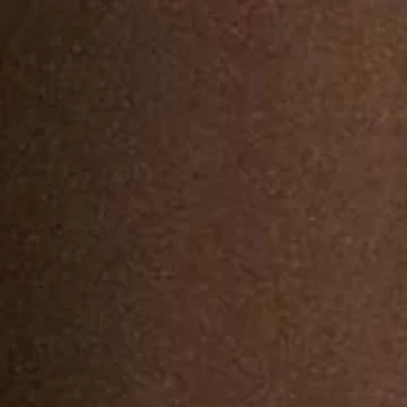 Big & Tall Double-Knit Jogger Pants