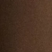 Big & Tall Double-Knit Jogger Pants