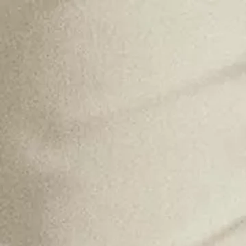 Classic Fit Performance Twill Pants