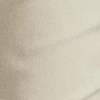 Classic Fit Performance Twill Pants