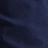 Classic Fit Performance Twill Pants