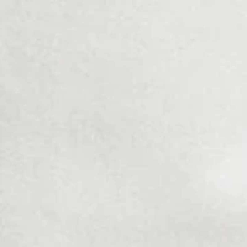 Logo Fleece Sweatshirt