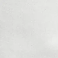 Logo Fleece Sweatshirt