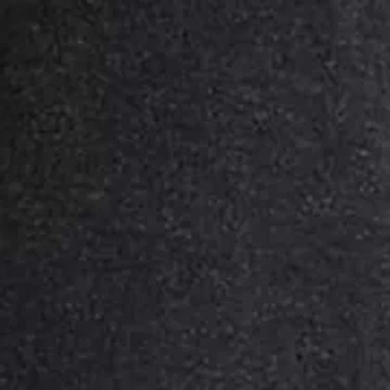 Big & Tall Luxury Jersey Shawl-Collar Pullover