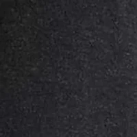Big & Tall Luxury Jersey Shawl-Collar Pullover