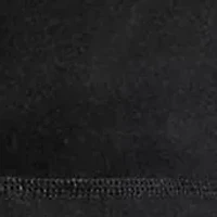 Big & Tall The RL Fleece Plaid-Logo Hoodie