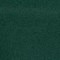 Big & Tall Plaid-Logo Jersey T-Shirt