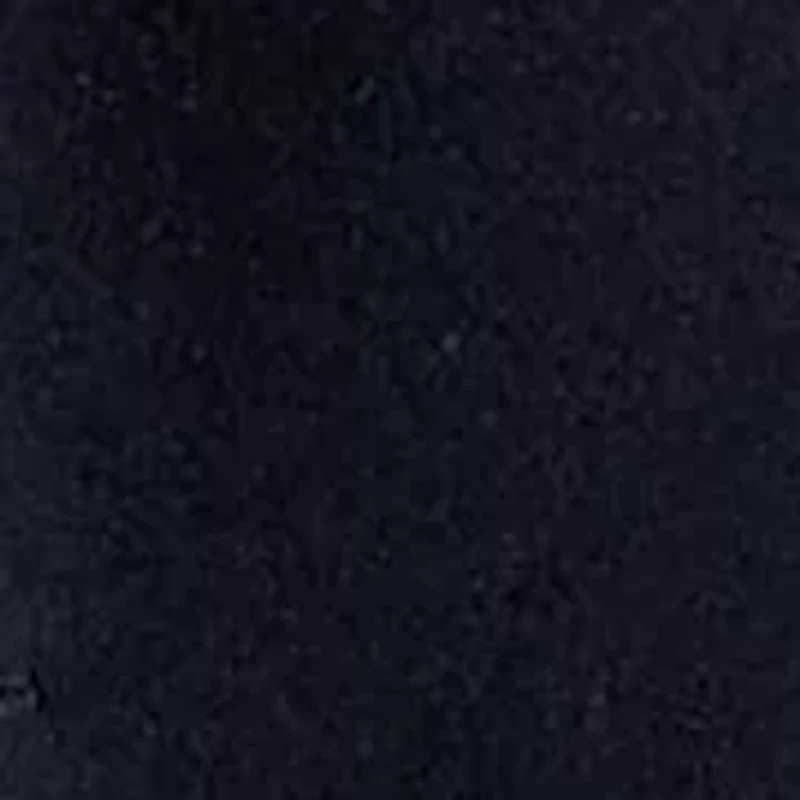 Tailored Melton Topcoat