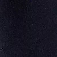 Tailored Melton Topcoat