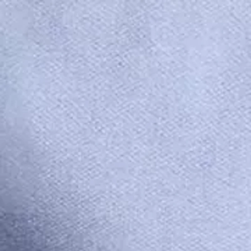 Classic Fit Pinpoint Oxford Shirt