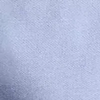 Classic Fit Pinpoint Oxford Shirt