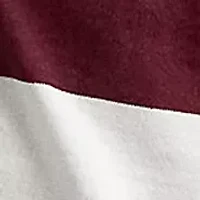 The Iconic Rugby Shirt