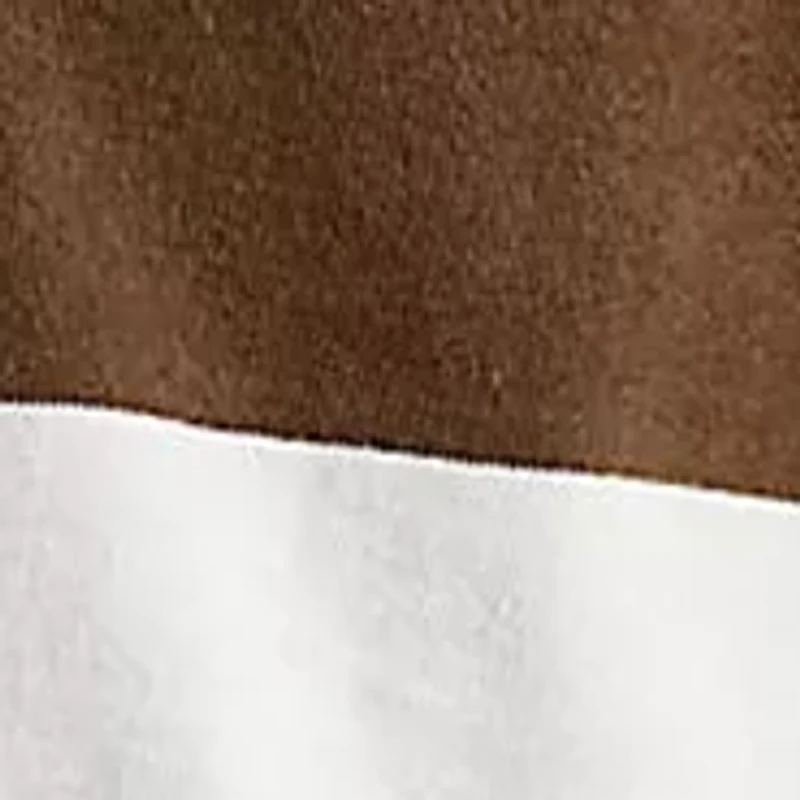 The Iconic Rugby Shirt