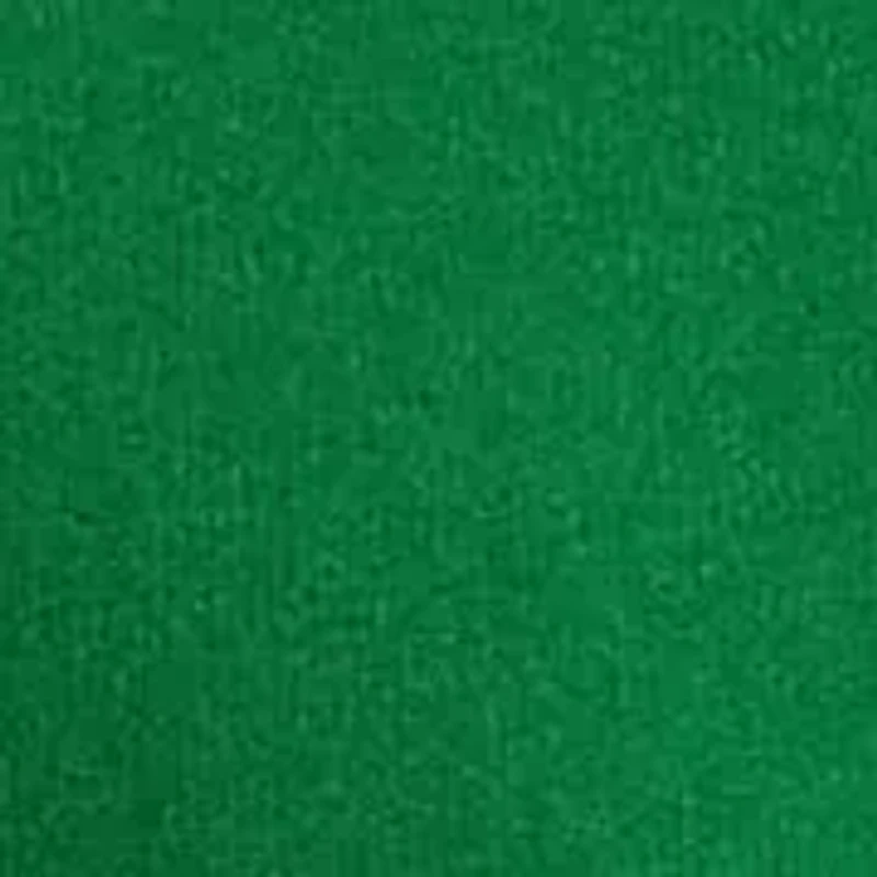 Fleece Crewneck Sweatshirt