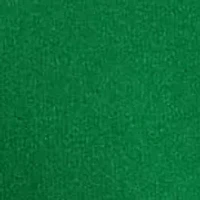 Fleece Crewneck Sweatshirt