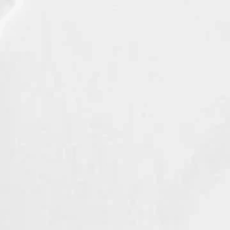 Custom Fit Oxford Shirt