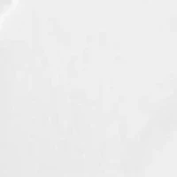 Custom Fit Oxford Shirt