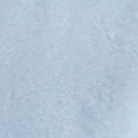 Custom Fit Oxford Shirt