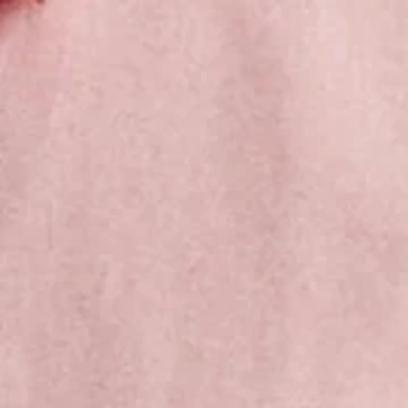 Custom Fit Oxford Shirt