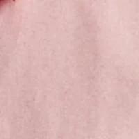 Custom Fit Oxford Shirt