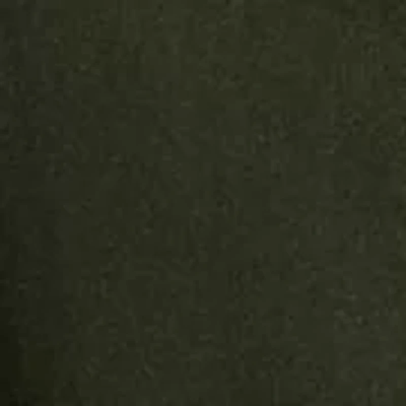 Classic Fit Garment-Dyed Oxford Shirt