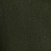 Classic Fit Garment-Dyed Oxford Shirt