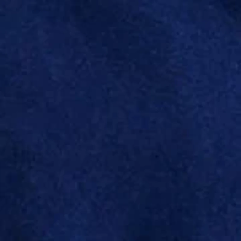 Classic Fit Garment-Dyed Oxford Shirt