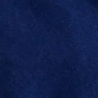Classic Fit Garment-Dyed Oxford Shirt