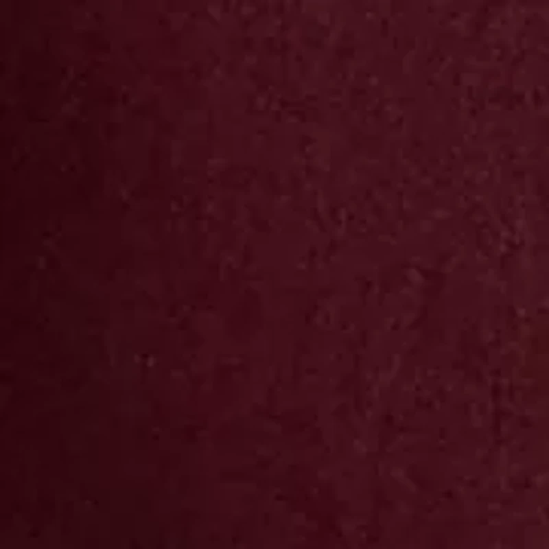 Classic Fit Garment-Dyed Oxford Shirt