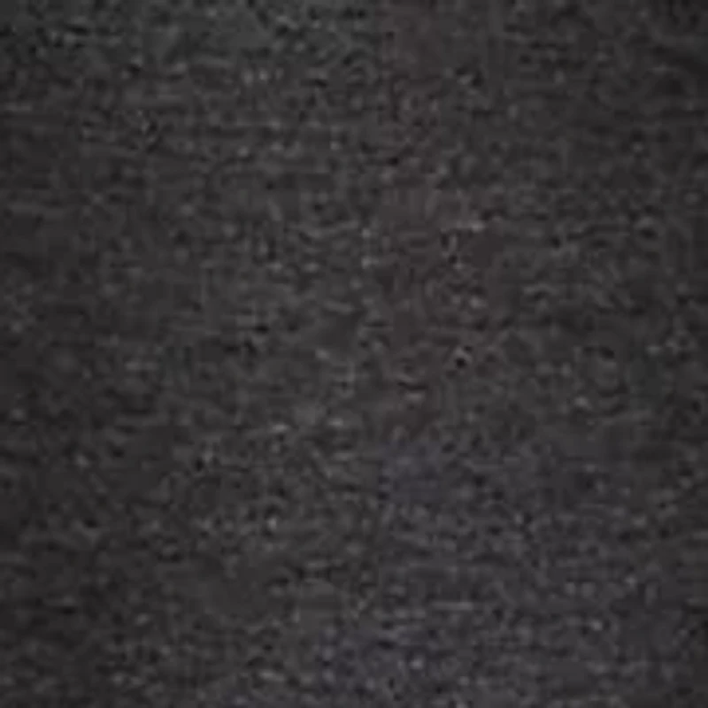 Double-Knit Jogger Pants