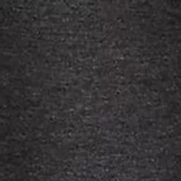 Double-Knit Jogger Pants