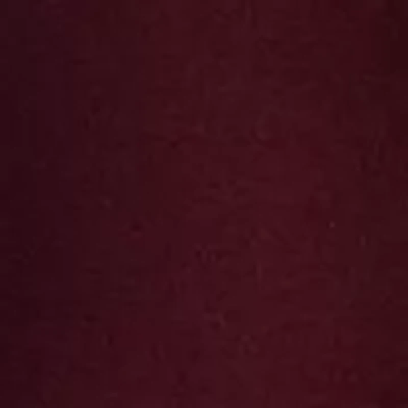 Double-Knit Jogger Pants