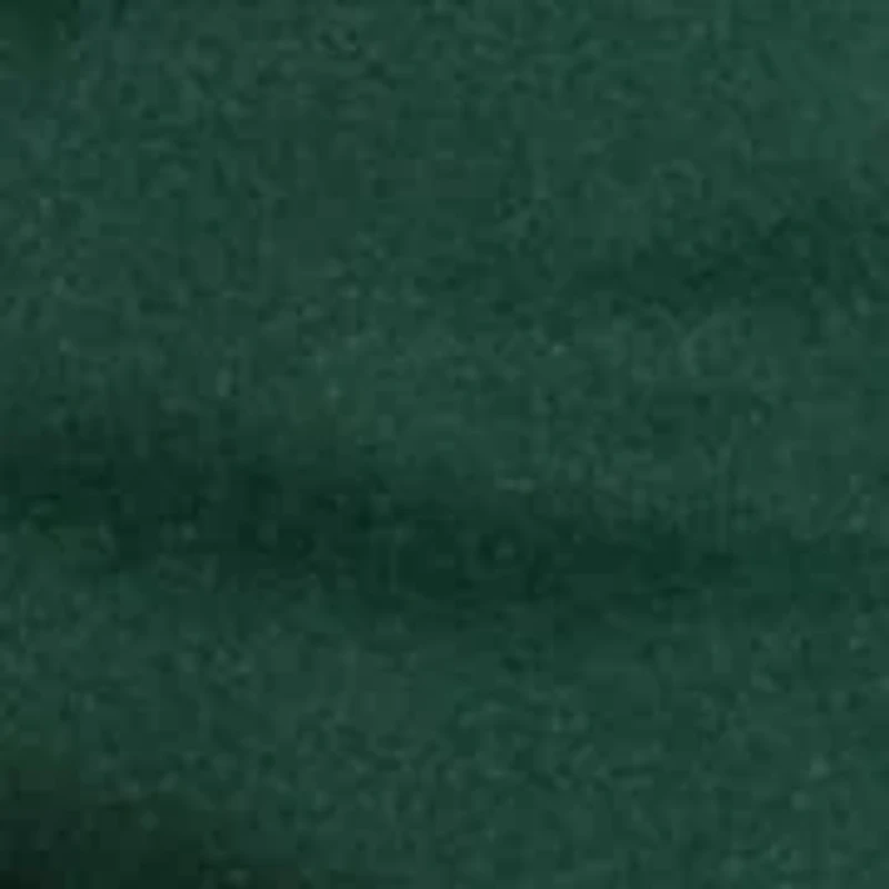 Varick Slim Straight Stretch Sateen Pants