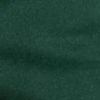 Varick Slim Straight Stretch Sateen Pants