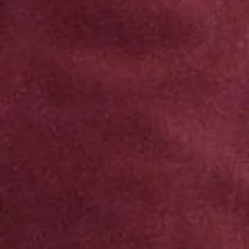 Varick Slim Straight Stretch Sateen Pants