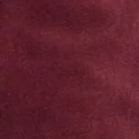 Varick Slim Straight Stretch Sateen Pants