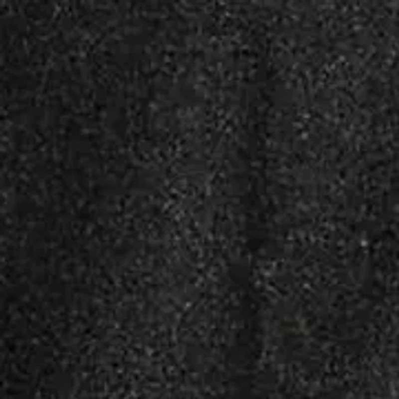 Classic Fit Performance Twill Shirt