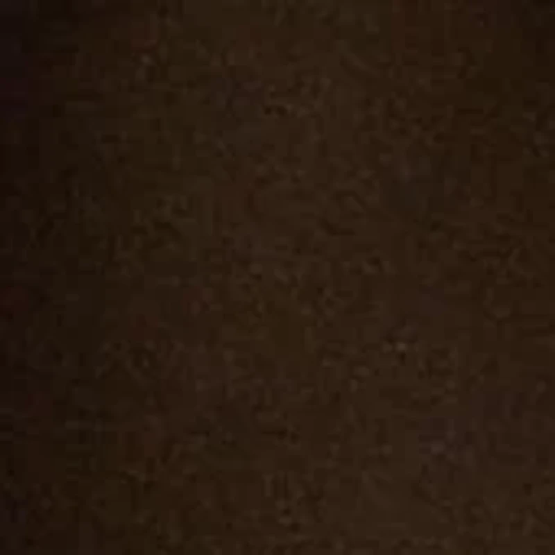 The RL Fleece Sweatpant