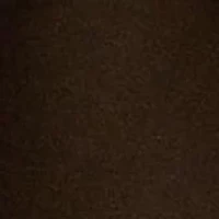 The RL Fleece Sweatpant