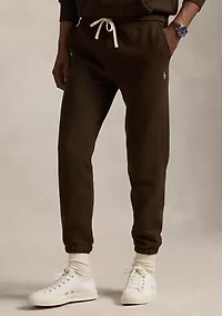 The RL Fleece Sweatpant