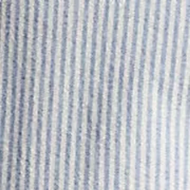 The RL Fleece Sweatpant